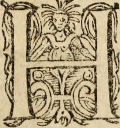 An illustration from Homiliae ... in historiam Domini resvrectionis, ex Gallicis Latinae factae, 1593, leaf 53
