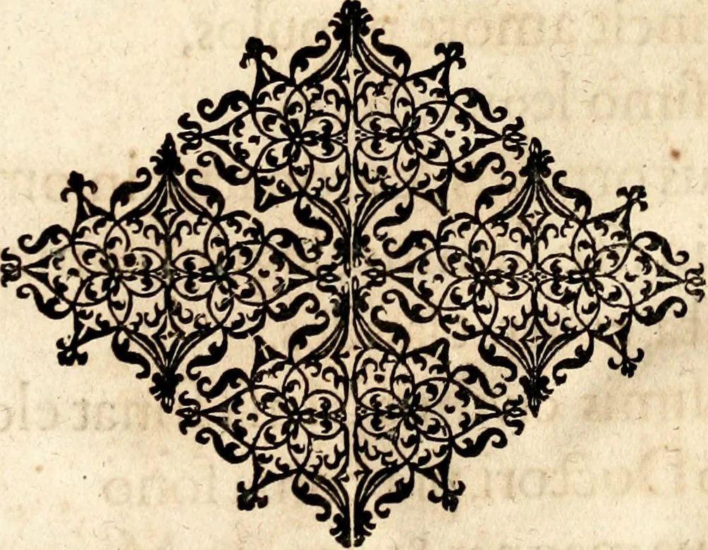 An illustration from Homo et ejus partes figuratus & symbolicus, anatomicus, rationalis, moralis, mysticus, politicus, & legalis : collectus et explicatus cum figuris, symbolis, anatomiis, factis, emblematicus, moralibus, mysticis, proverbiis, hieroglyphicis, prodigiis, simulacris, statuis, historiis, ritibus, observationibus, moribus, numismatibus, dedicationibus, signaturis, significationibus literarum, epithetis, fabulis, miris, physiognomicis, & somniis ; reflexionibus et declarationibus tam ex sacris quàm profanis auctoribus desumptis, 1695, leaf 17