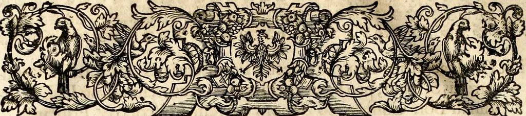 An illustration from Homo et ejus partes figuratus & symbolicus, anatomicus, rationalis, moralis, mysticus, politicus, & legalis : collectus et explicatus cum figuris, symbolis, anatomiis, factis, emblematicus, moralibus, mysticis, proverbiis, hieroglyphicis, prodigiis, simulacris, statuis, historiis, ritibus, observationibus, moribus, numismatibus, dedicationibus, signaturis, significationibus literarum, epithetis, fabulis, miris, physiognomicis, & somniis ; reflexionibus et declarationibus tam ex sacris quàm profanis auctoribus desumptis, 1695, leaf 19