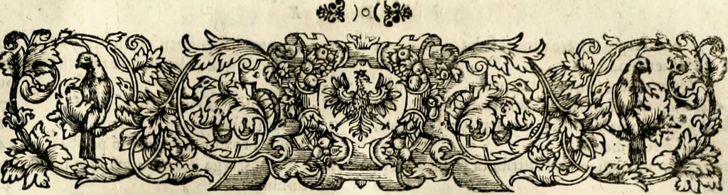 An illustration from Homo et ejus partes figuratus & symbolicus, anatomicus, rationalis, moralis, mysticus, politicus, & legalis : collectus et explicatus cum figuris, symbolis, anatomiis, factis, emblematicus, moralibus, mysticis, proverbiis, hieroglyphicis, prodigiis, simulacris, statuis, historiis, ritibus, observationibus, moribus, numismatibus, dedicationibus, signaturis, significationibus literarum, epithetis, fabulis, miris, physiognomicis, & somniis ; reflexionibus et declarationibus tam ex sacris quàm profanis auctoribus desumptis, 1695, leaf 398