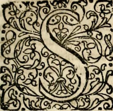 An illustration from Homo et ejus partes figuratus & symbolicus, anatomicus, rationalis, moralis, mysticus, politicus, & legalis : collectus et explicatus cum figuris, symbolis, anatomiis, factis, emblematicus, moralibus, mysticis, proverbiis, hieroglyphicis, prodigiis, simulacris, statuis, historiis, ritibus, observationibus, moribus, numismatibus, dedicationibus, signaturis, significationibus literarum, epithetis, fabulis, miris, physiognomicis, & somniis ; reflexionibus et declarationibus tam ex sacris quàm profanis auctoribus desumptis, 1695, leaf 56