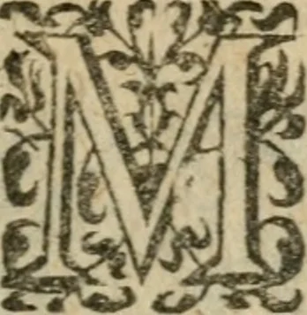 An illustration from Honnevr fvnebre a l'hevrevse memoire de la Madame la princesse de Conty, 1602, leaf 6