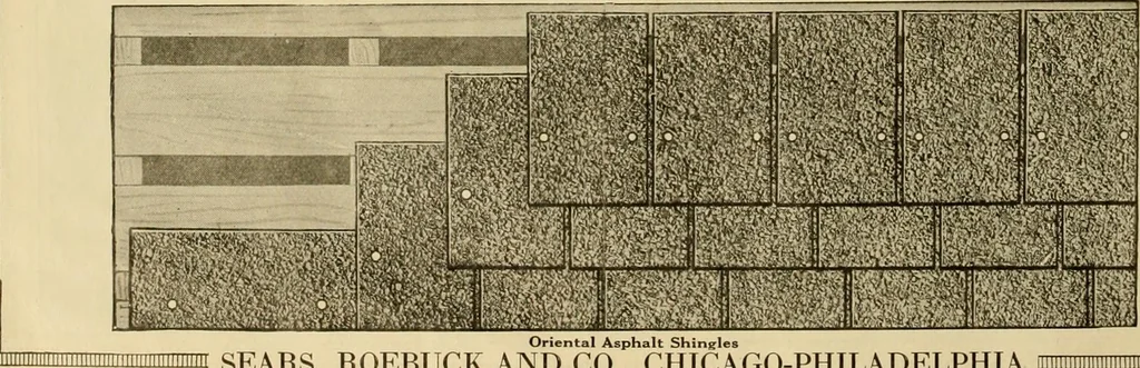 An illustration from Honor bilt modern homes., 1921, leaf 9
