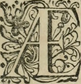 An illustration from Horapollinis Hieroglyphica graece & latine : cum integris observationibus & notis Joann. Merceri & David. Hoeschelii, et selectis Nicolai Caussini, 1727, leaf 24