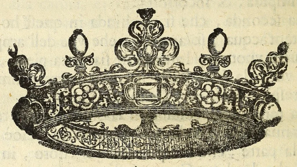An illustration from Horologi elementari diuisi in quattro parti : alcuni muti, & alcuni col suono : tutti facili, e molto commodi, 1669, leaf 112