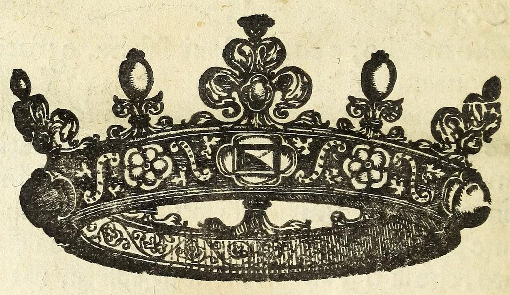 An illustration from Horologi elementari diuisi in quattro parti : alcuni muti, & alcuni col suono : tutti facili, e molto commodi, 1669, leaf 130