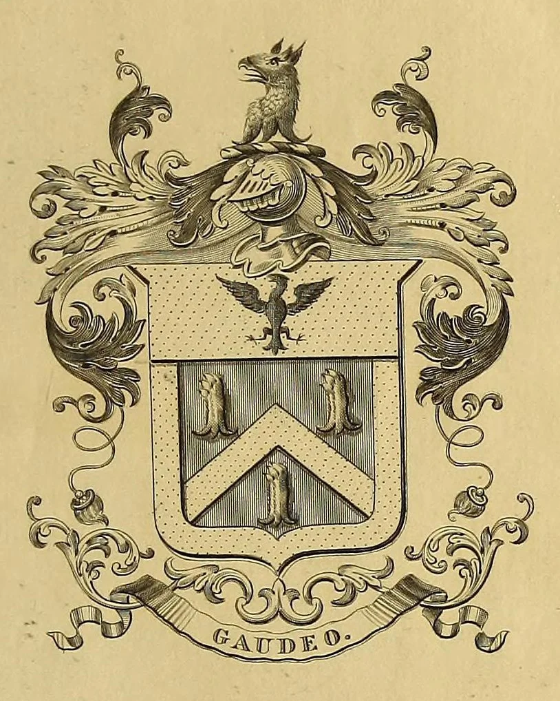 An illustration from Horoscopion Apiani generale dignoscendis horis cuiuscumque generis aptissimum ... nunc ab illo primum [et] inuentum [et] æditum ., 1533, leaf 3