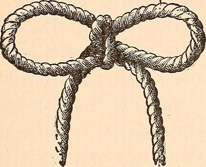 An illustration from Hours with the ghosts, or, Nineteenth century witchcraft : illustrated investigations into the phenomena of spiritualism and theosophy, 1897, leaf 146