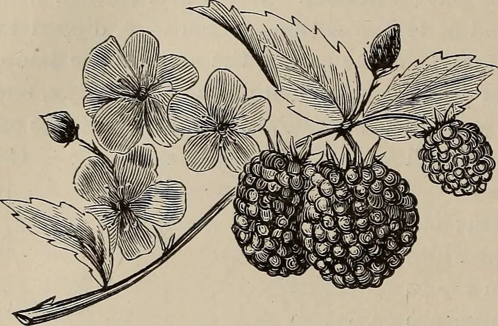 An illustration from Household elegancies : suggestions in household art and tasteful home decorations, 1876, leaf 205