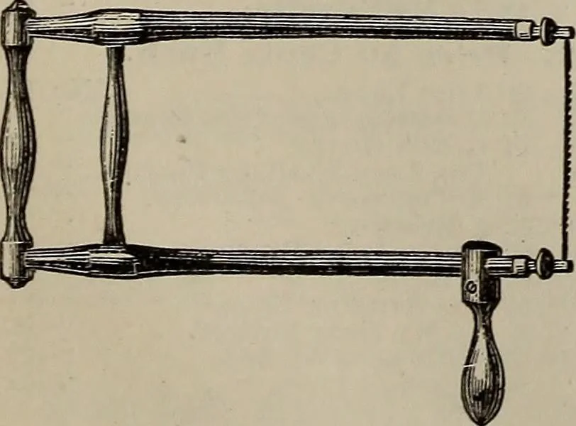 An illustration from Household elegancies : suggestions in household art and tasteful home decorations, 1876, leaf 308