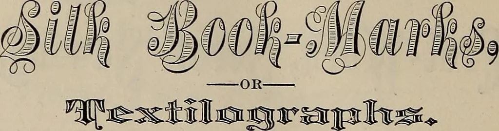 An illustration from Household elegancies : suggestions in household art and tasteful home decorations, 1876, leaf 309