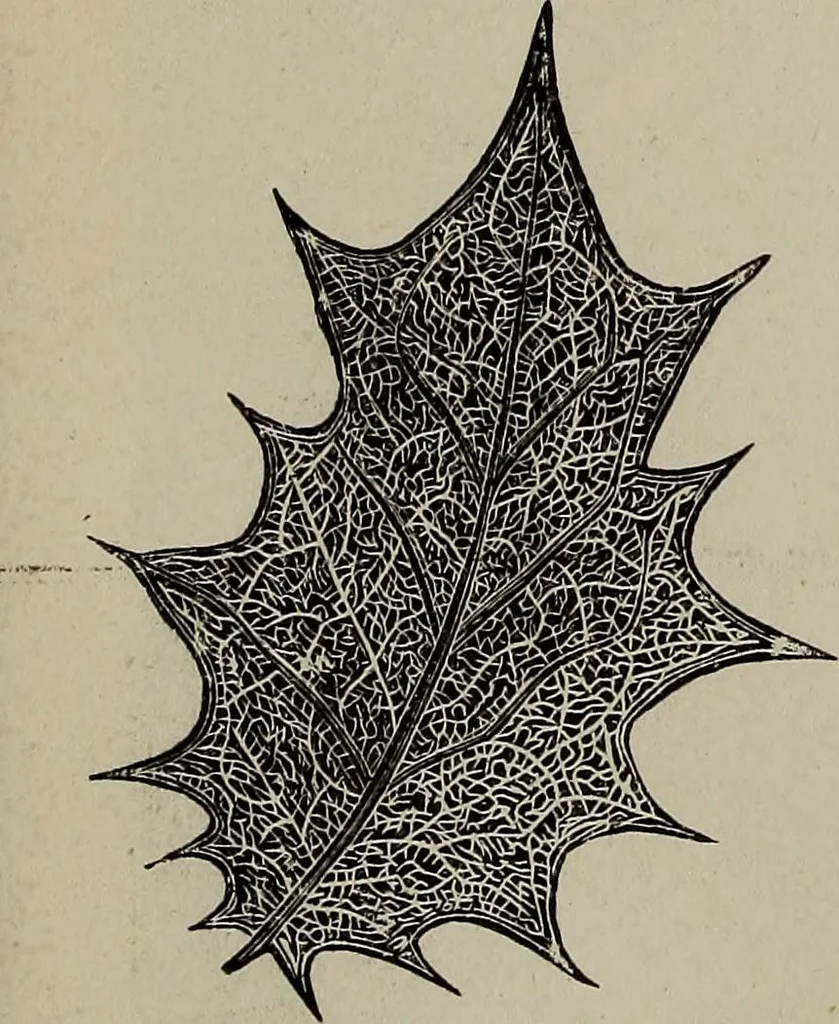 An illustration from Household elegancies : suggestions in household art and tasteful home decorations, 1876, leaf 36