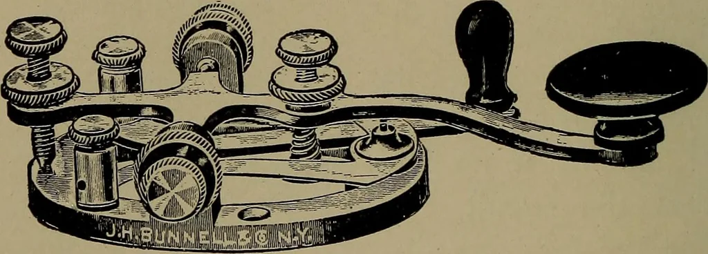An illustration from Household physics, 1919, leaf 179