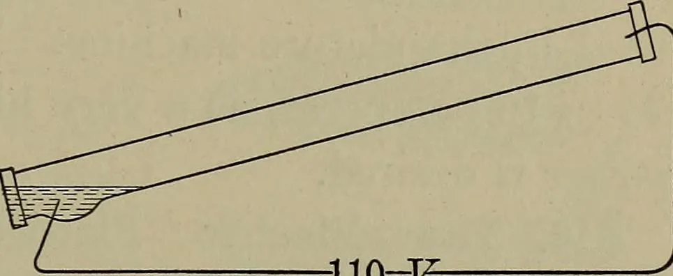 An illustration from Household physics, 1919, leaf 190