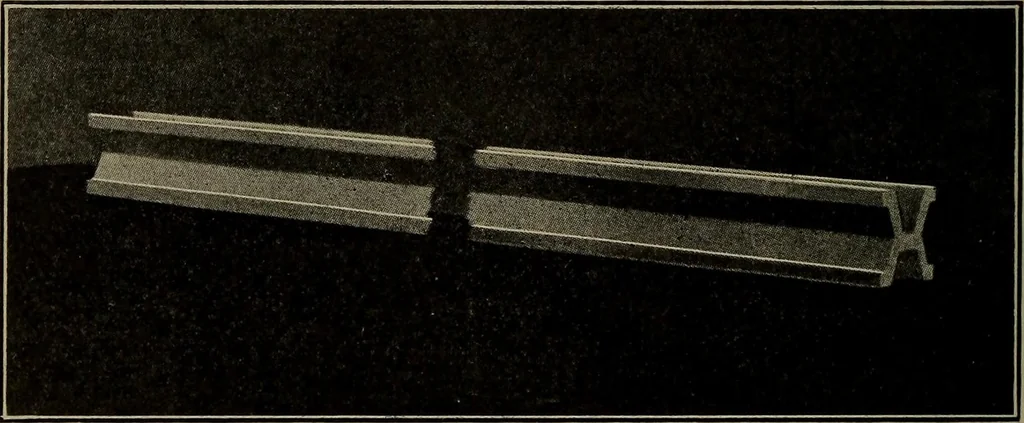 An illustration from Household physics, 1919, leaf 239