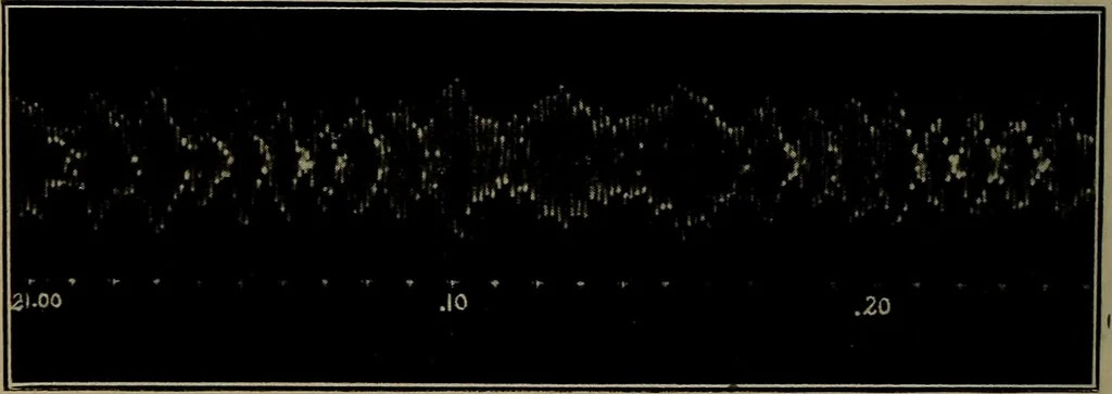 An illustration from Household physics, 1919, leaf 93