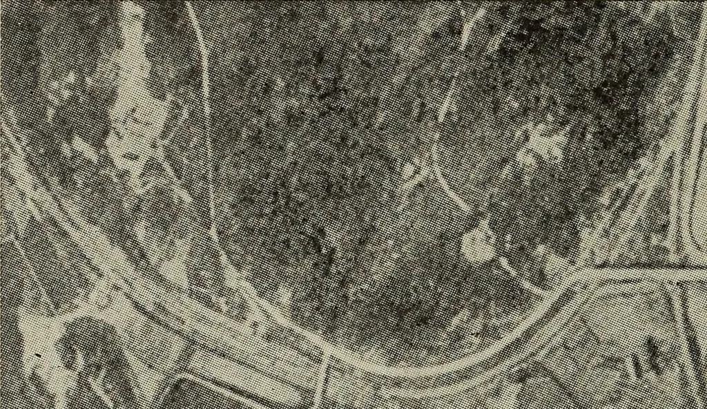 An illustration from How it flies;, 1910, leaf 291