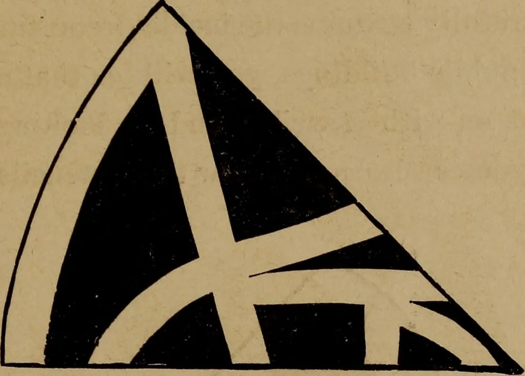 An illustration from How? or, Spare hours made profitable for boys and girls, 1887, leaf 140