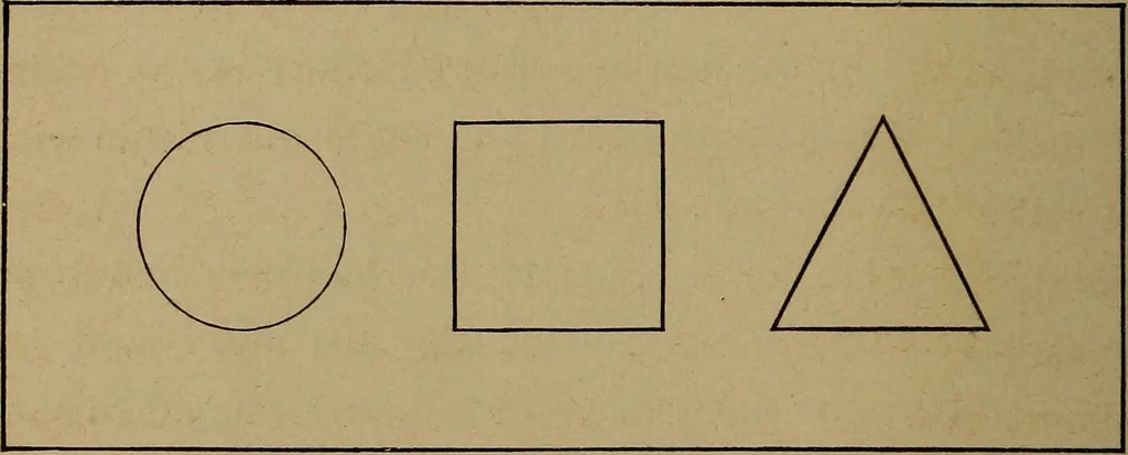 An illustration from How? or, Spare hours made profitable for boys and girls, 1887, leaf 245