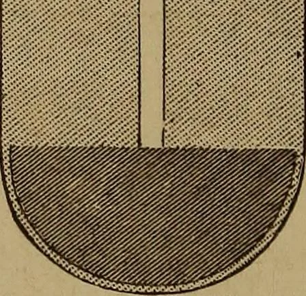 An illustration from How? or, Spare hours made profitable for boys and girls, 1887, leaf 287