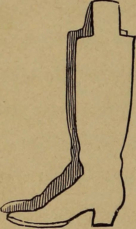 An illustration from How? or, Spare hours made profitable for boys and girls, 1887, leaf 63