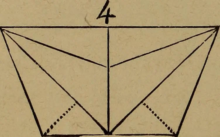 An illustration from How? or, Spare hours made profitable for boys and girls, 1887, leaf 85