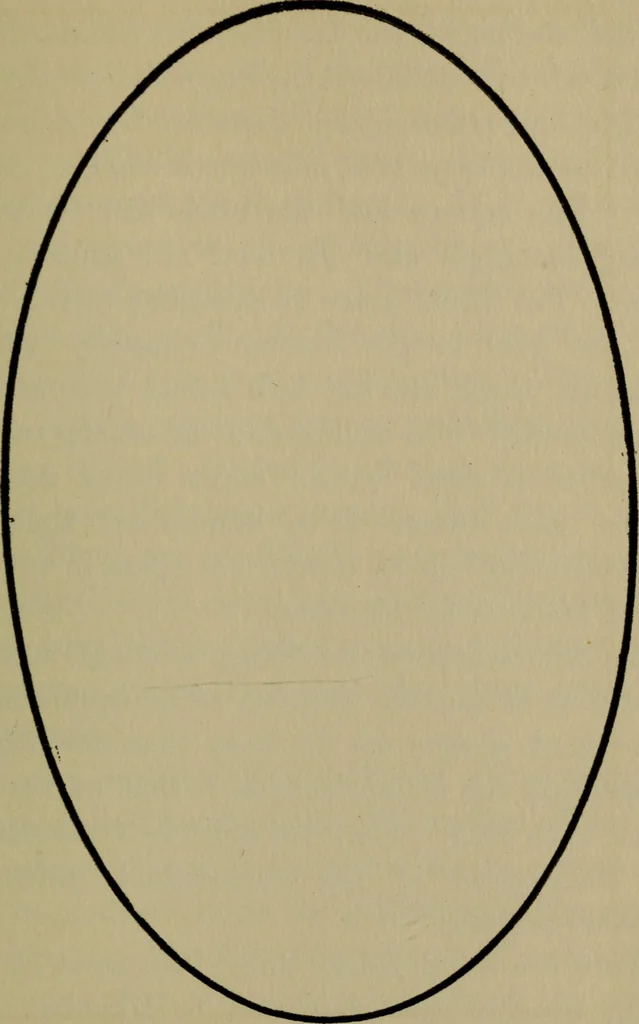 An illustration from How to advertise, a guide to designing, laying out, and composing advertisements, 1917, leaf 294