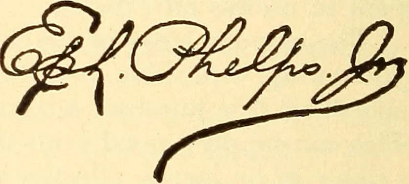 An illustration from How to advertise a retail store, including mail order advertising and general advertising; a complete comprehensive manual for promoting publicity, 1908, leaf 113