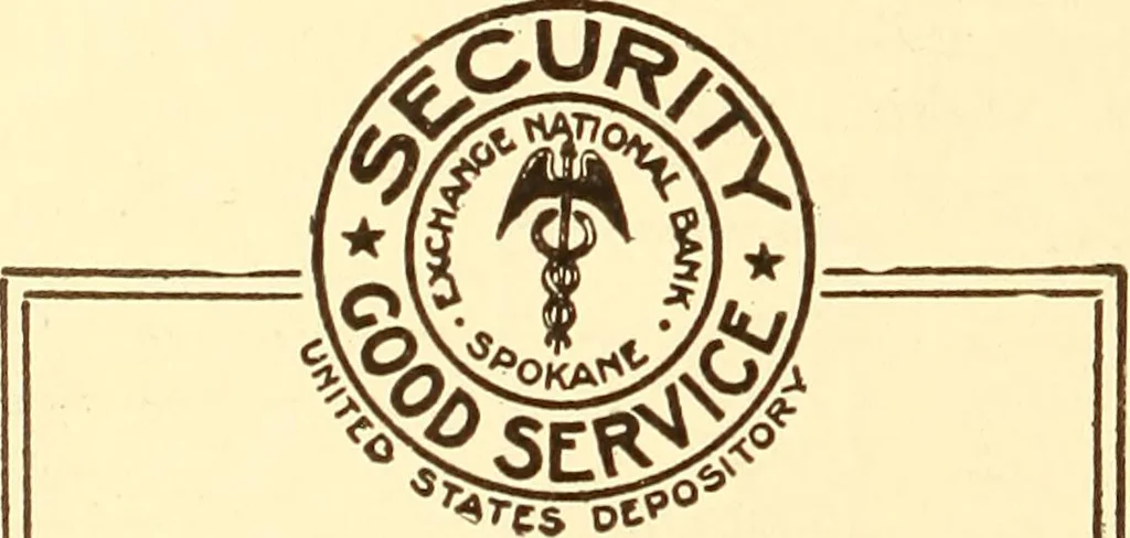 An illustration from How to advertise a retail store, including mail order advertising and general advertising; a complete comprehensive manual for promoting publicity, 1908, leaf 279