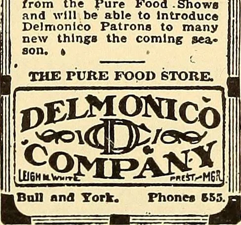 An illustration from How to advertise a retail store, including mail order advertising and general advertising; a complete comprehensive manual for promoting publicity, 1908, leaf 370