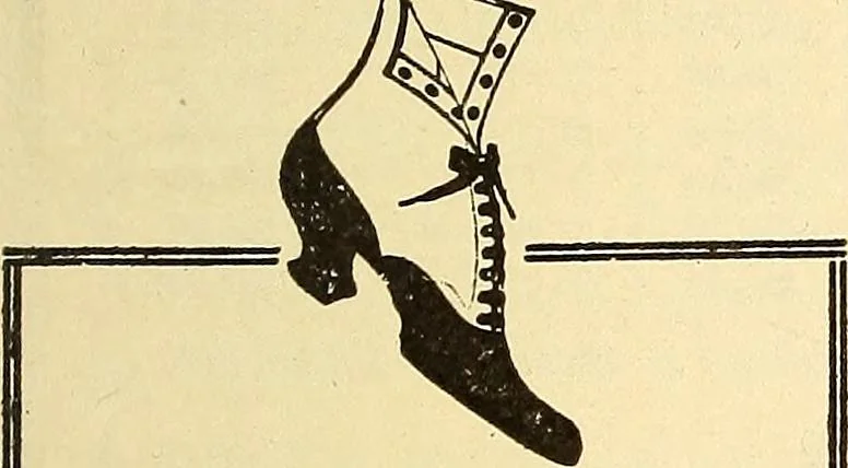 An illustration from How to advertise a retail store, including mail order advertising and general advertising; a complete comprehensive manual for promoting publicity, 1908, leaf 66