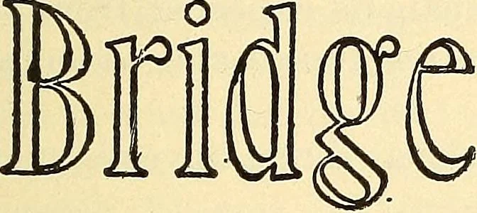 An illustration from How to advertise a retail store, including mail order advertising and general advertising; a complete comprehensive manual for promoting publicity, 1908, leaf 72