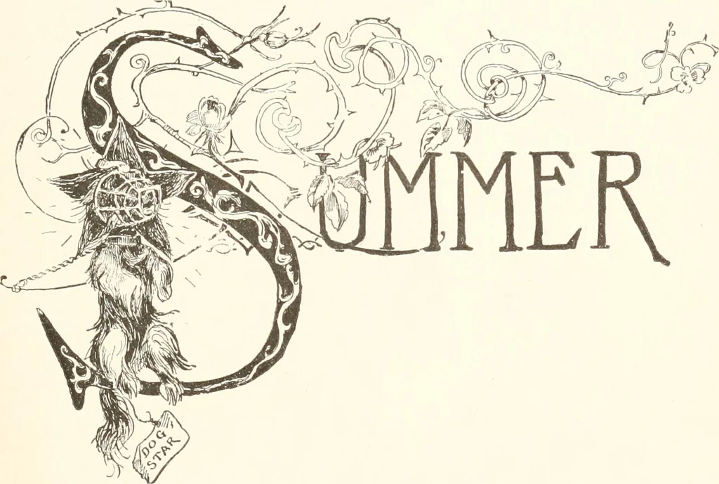 An illustration from How to amuse yourself and others. The American girl's handy book, 1887, leaf 102
