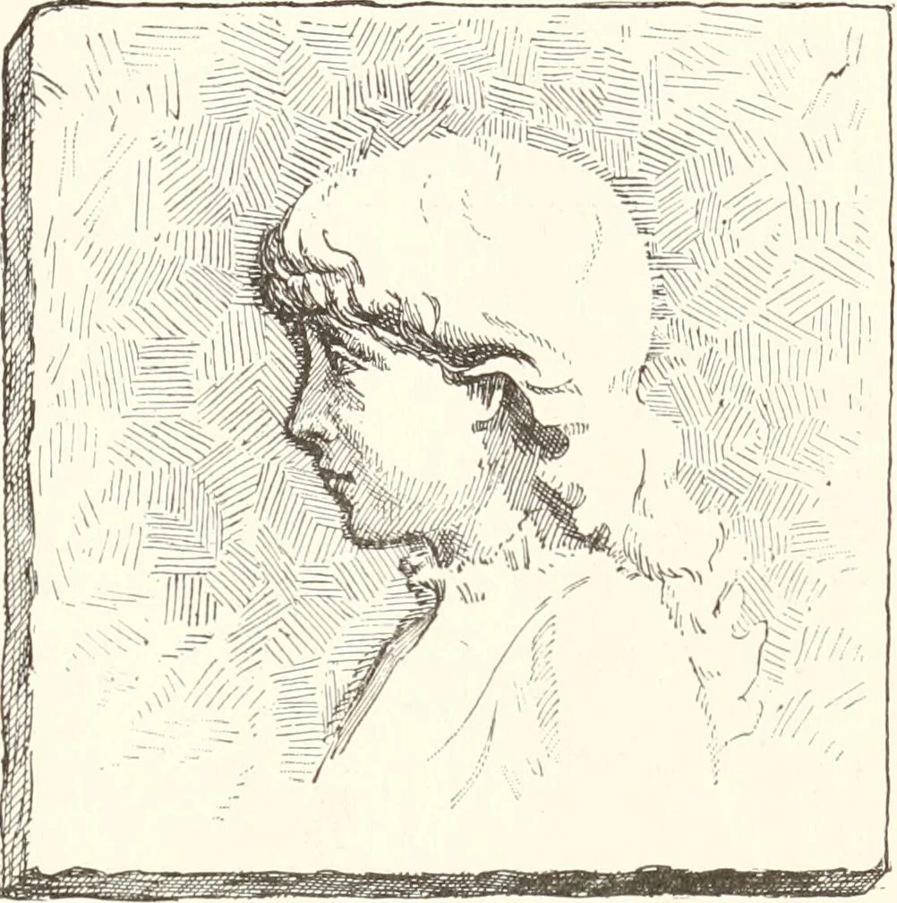 An illustration from How to amuse yourself and others. The American girl's handy book, 1887, leaf 286