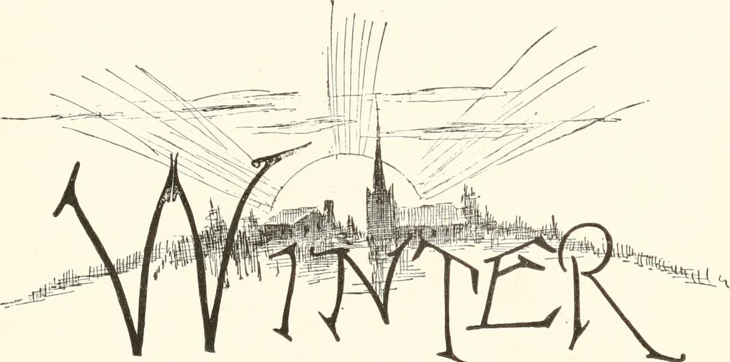 An illustration from How to amuse yourself and others. The American girl's handy book, 1887, leaf 336