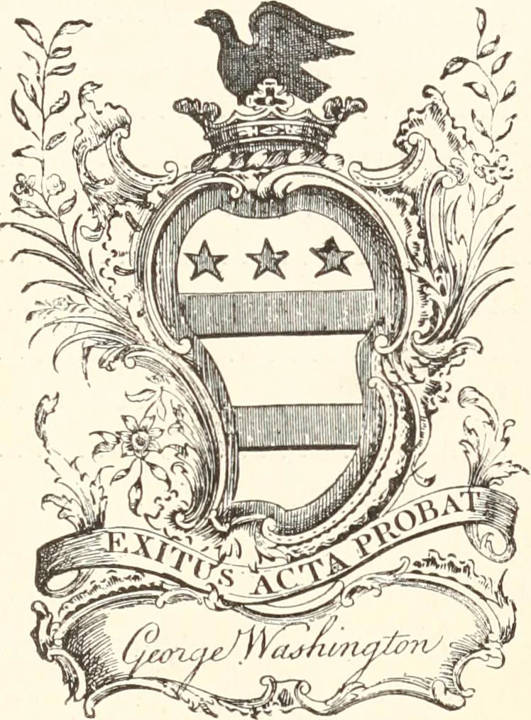 An illustration from How to amuse yourself and others. The American girl's handy book, 1887, leaf 398