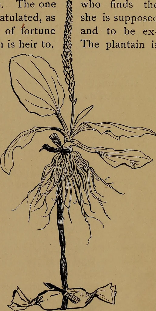 An illustration from How to amuse yourself and others : the American girl's handy book, 1887, leaf 104
