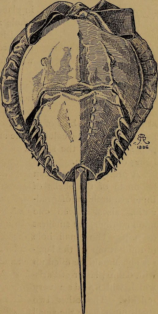 An illustration from How to amuse yourself and others : the American girl's handy book, 1887, leaf 118