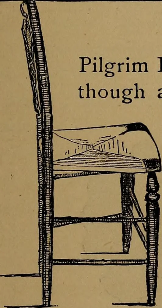 An illustration from How to amuse yourself and others : the American girl's handy book, 1887, leaf 328