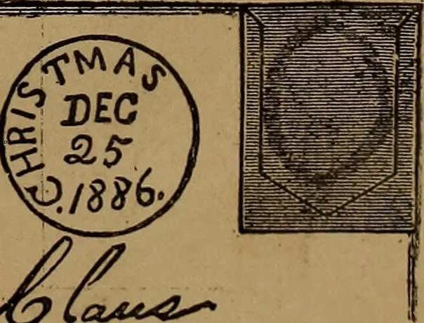 An illustration from How to amuse yourself and others : the American girl's handy book, 1887, leaf 340