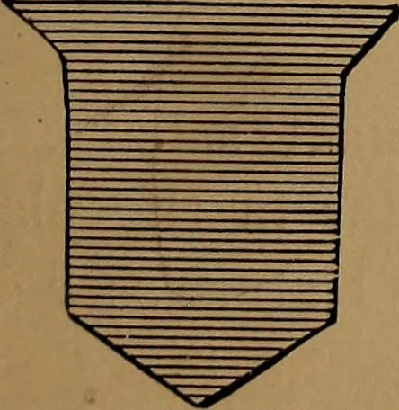 An illustration from How to amuse yourself and others : the American girl's handy book, 1887, leaf 386