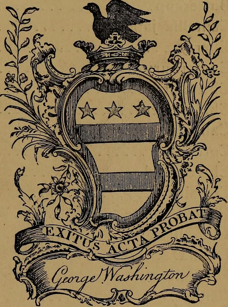 An illustration from How to amuse yourself and others : the American girl's handy book, 1887, leaf 394