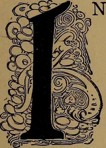 An illustration from How to amuse yourself and others : the American girl's handy book, 1887, leaf 420