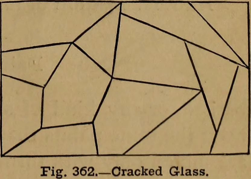 An illustration from How to amuse yourself and others : the American girl's handy book, 1887, leaf 450