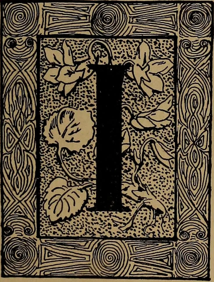 An illustration from How to amuse yourself and others : the American girl's handy book, 1887, leaf 88