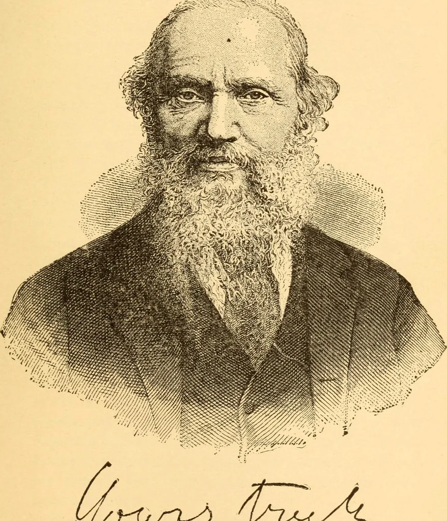 An illustration from How to become a successful electrician; the studies to be followed, methods of work, fields of operation and ethics of the profession, 1894, leaf 145
