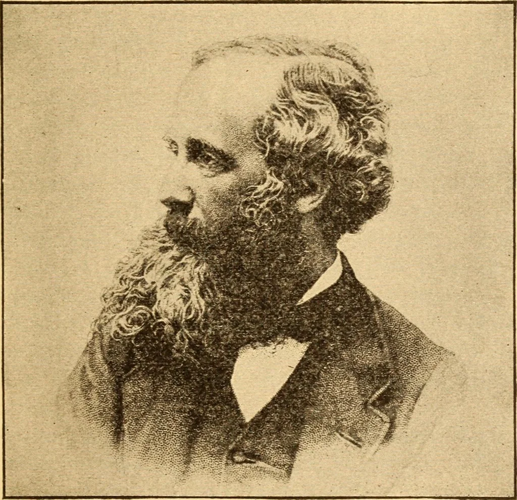 An illustration from How to become a successful electrician; the studies to be followed, methods of work, fields of operation and ethics of the profession, 1894, leaf 177