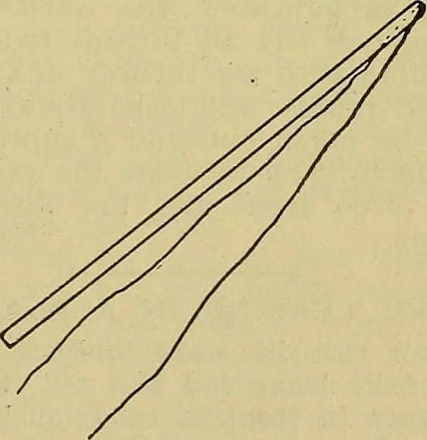 An illustration from How to build, equip and operate a cotton mill in the United States, 1913, leaf 536