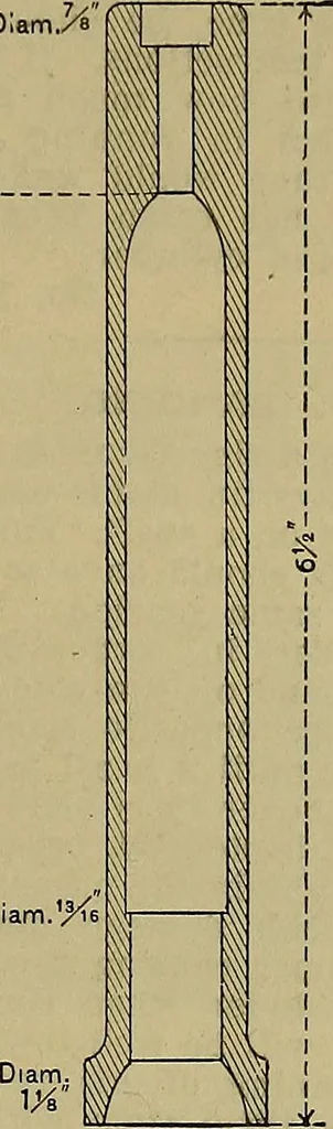 An illustration from How to build, equip and operate a cotton mill in the United States, 1913, leaf 390
