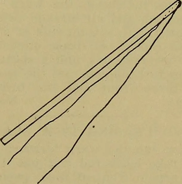 An illustration from How to build, equip and operate a cotton mill in the United States, 1913, leaf 532